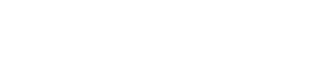 RLPC AB LOGO White